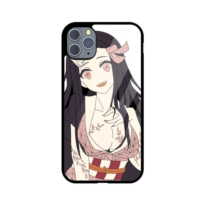 Front View - 5752171