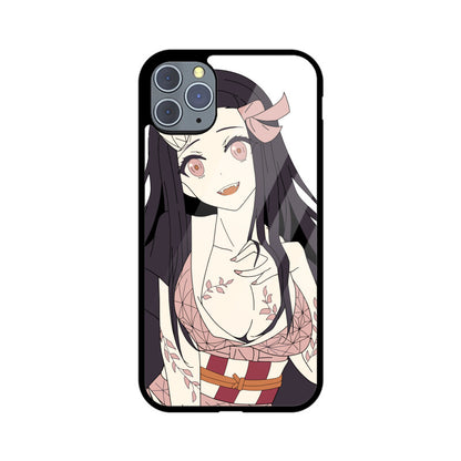 Front View - 5752171