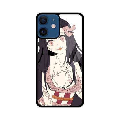 Front View - 5752172