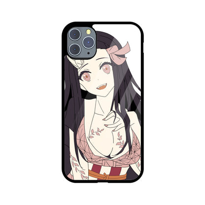 Front View - 5752173