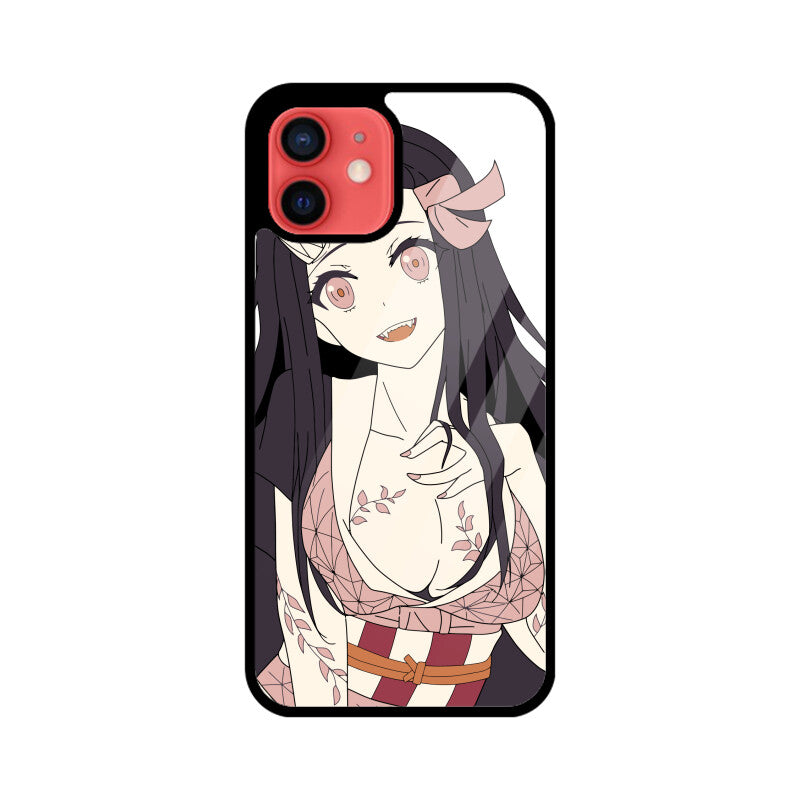 Front View - 5752174