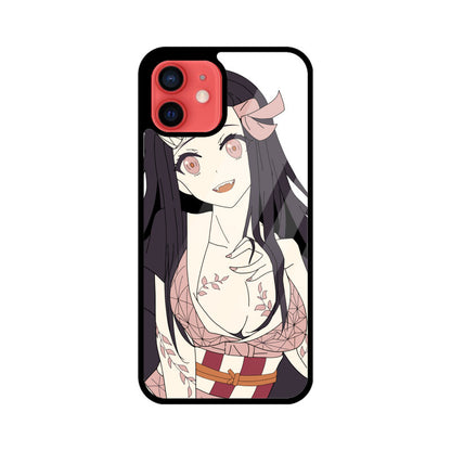 Front View - 5752174