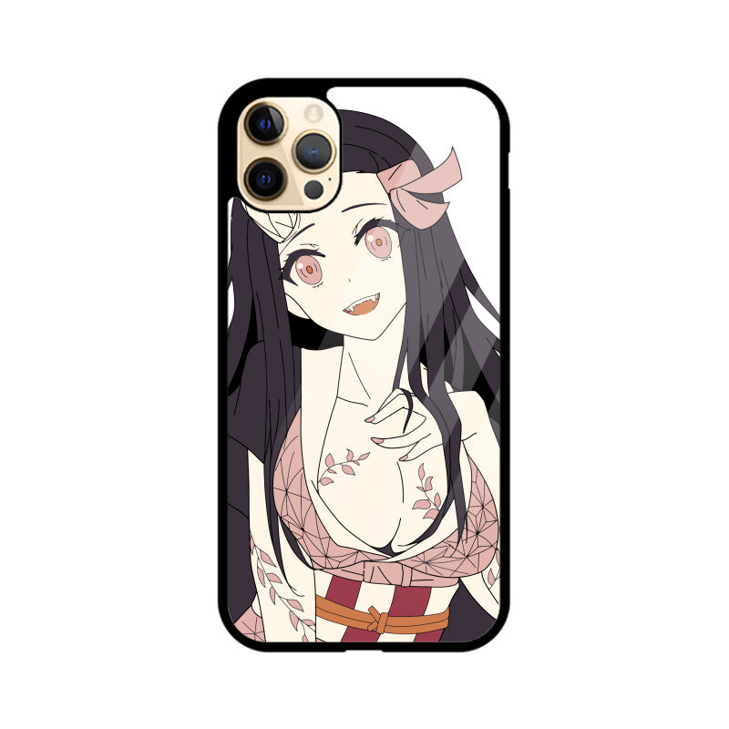 Front View - 5752175