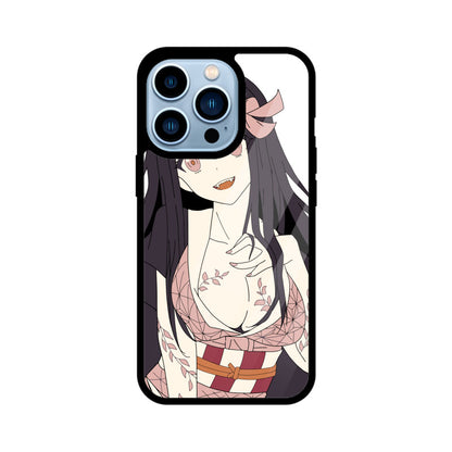 Front View - 5752176