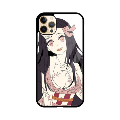 Front View - 5752177