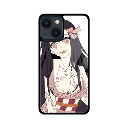 Front View - 5752178