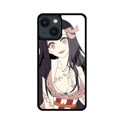 Front View - 5752179