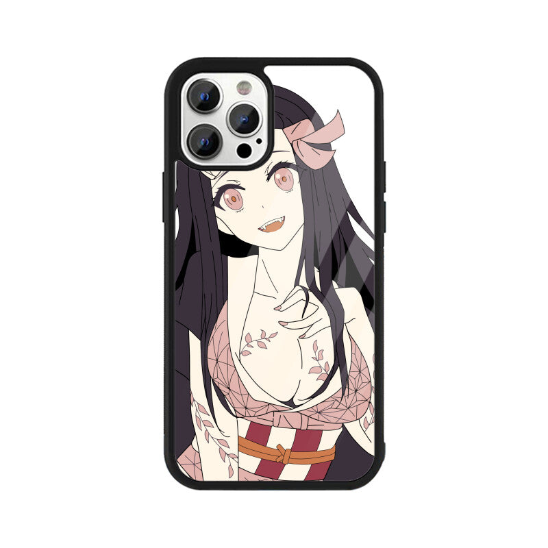 Front View - 5752180