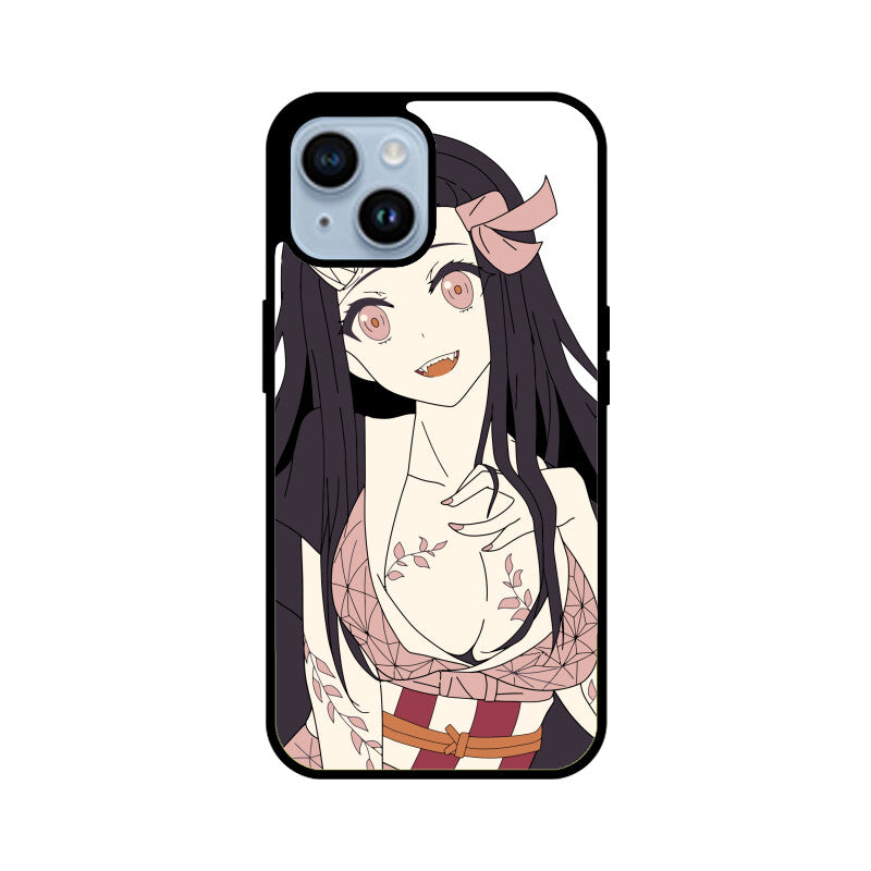 Front View - 5752181