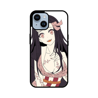 Front View - 5752182