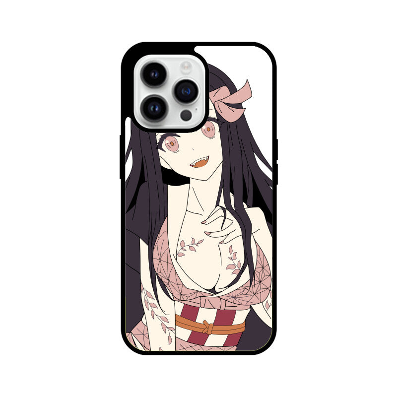 Front View - 5752184