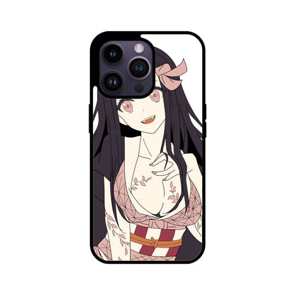 Front View - 5752185