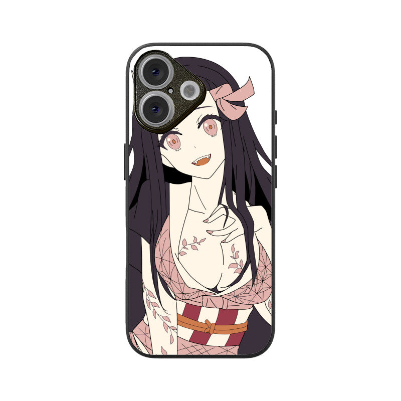 Front View - 5752190