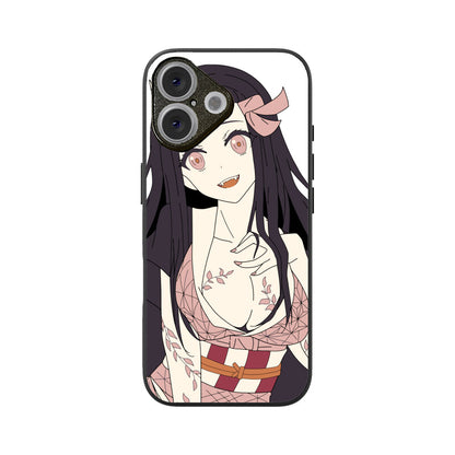 Front View - 5752190