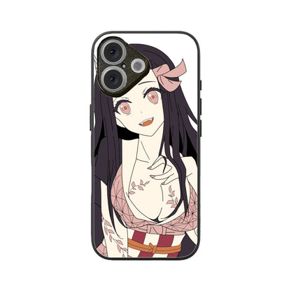 Front View - 5752191