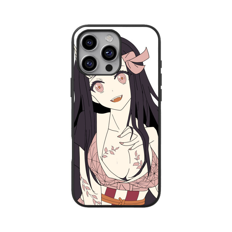 Front View - 5752192