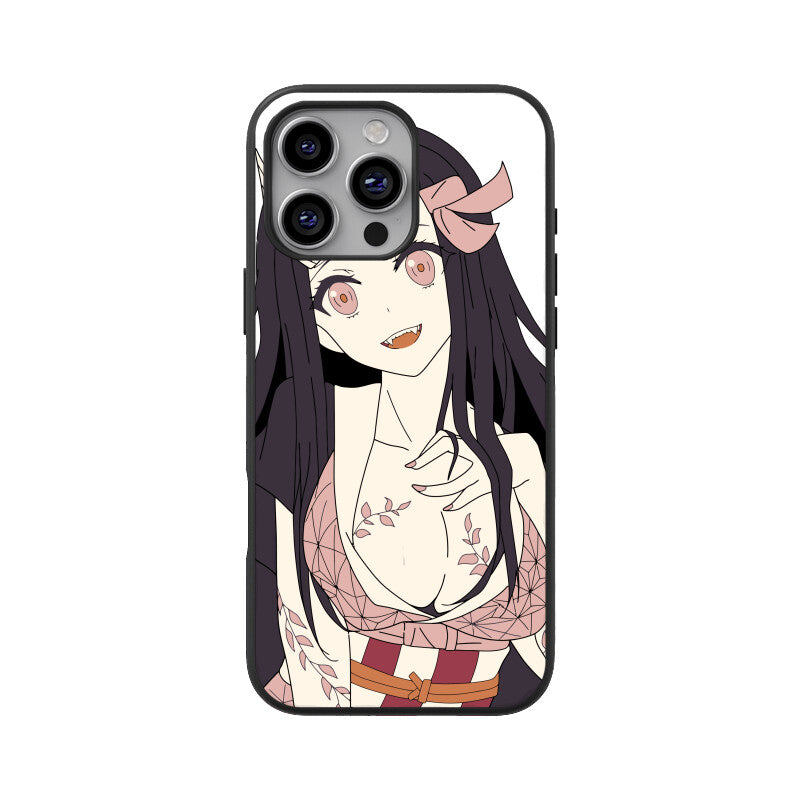 Front View - 5752193