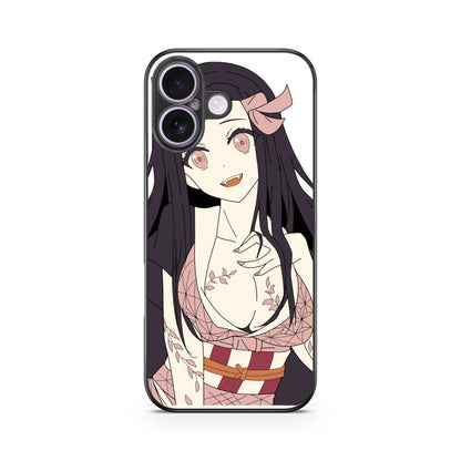 Front View - 5752194