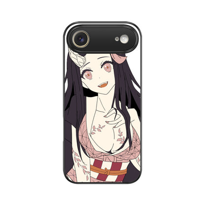 Front View - 5752195