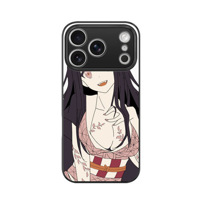 Front View - 5752196