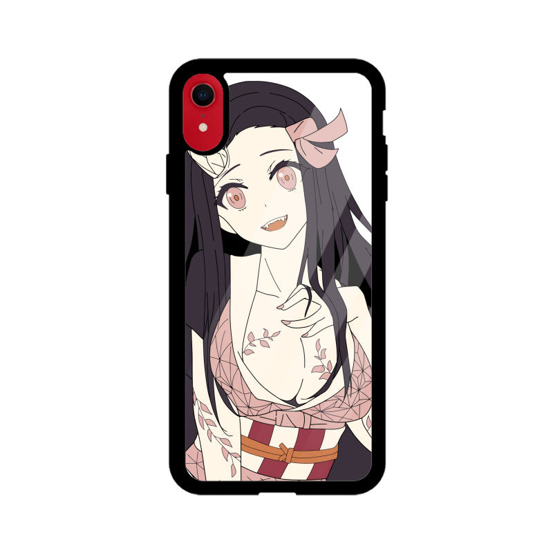 Front View - 5752197