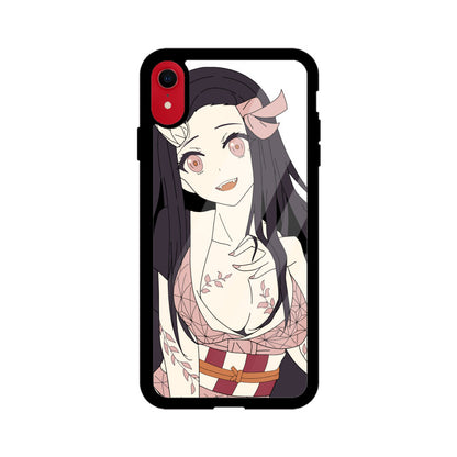 Front View - 5752197