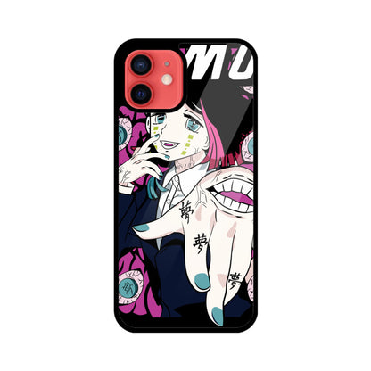 Front View - 5752199