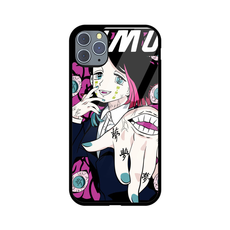 Front View - 5752201