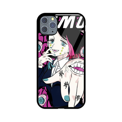 Front View - 5752202