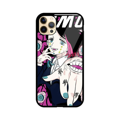 Front View - 5752204