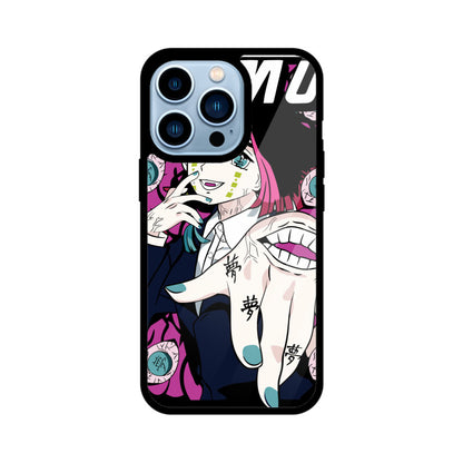 Front View - 5752208