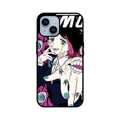 Front View - 5752210