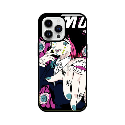 Front View - 5752212