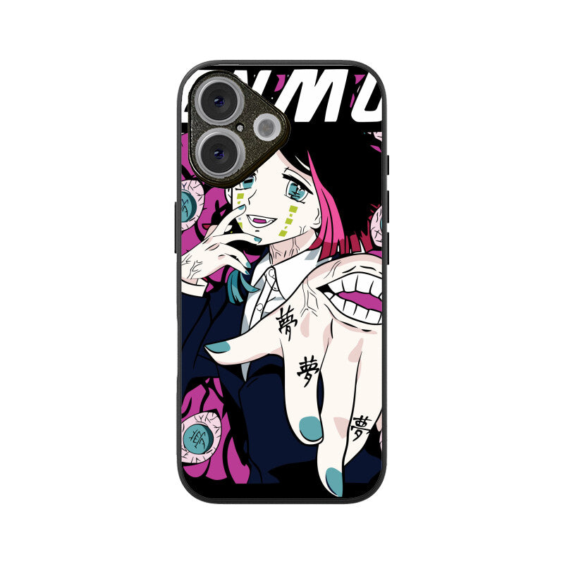 Front View - 5752216