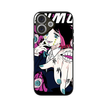 Front View - 5752216