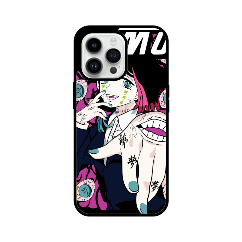 Front View - 5752218