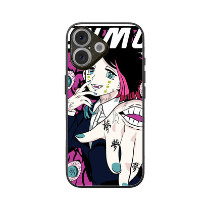 Front View - 5752219