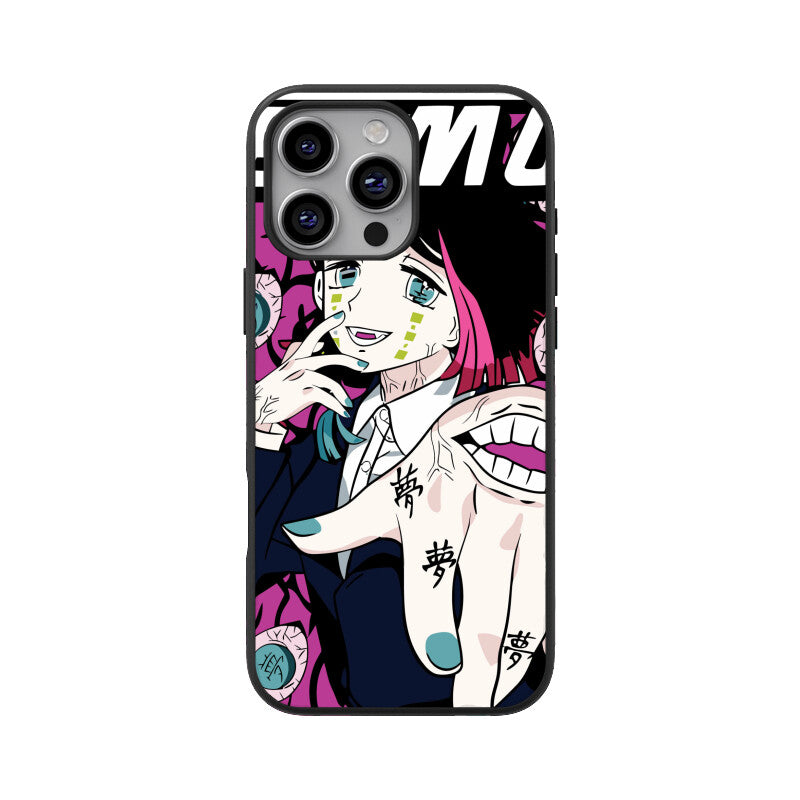 Front View - 5752220