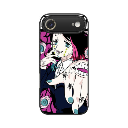 Front View - 5752222