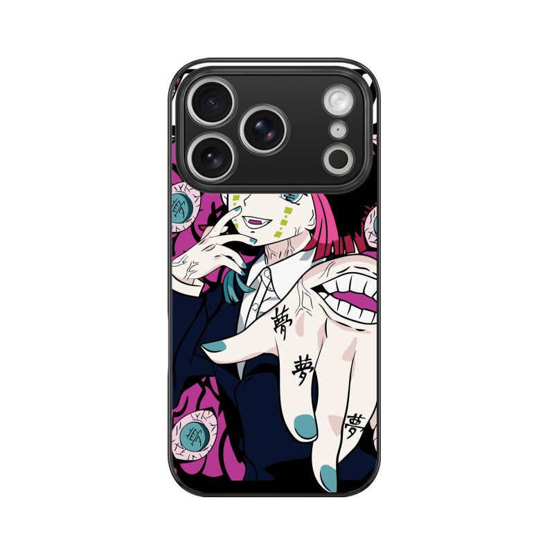 Front View - 5752223