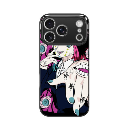 Front View - 5752223