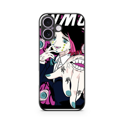 Front View - 5752224