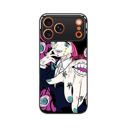 Front View - 5752225