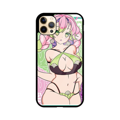 Front View - 5752231