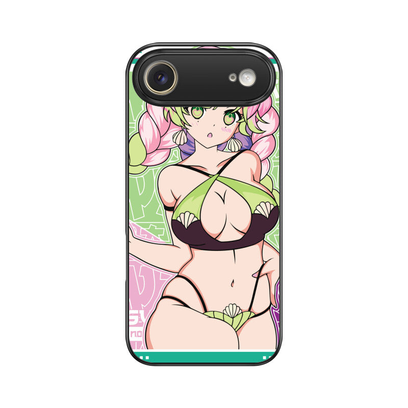 Front View - 5752252