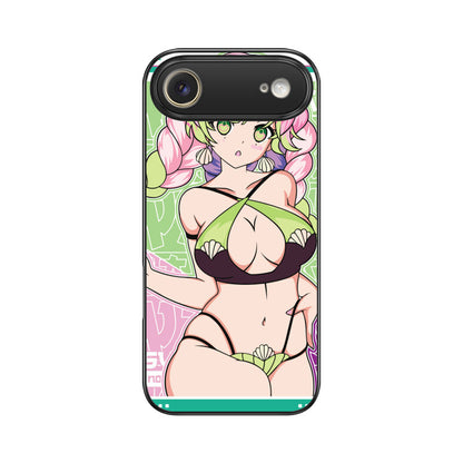 Front View - 5752252