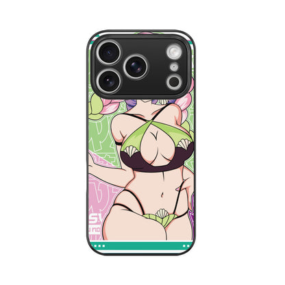 Front View - 5752253