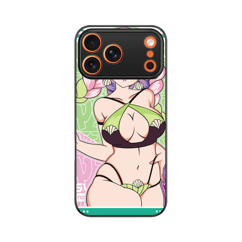 Front View - 5752254